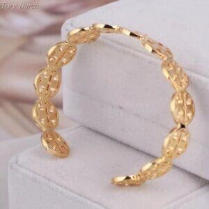 Tory Burch Bracelets